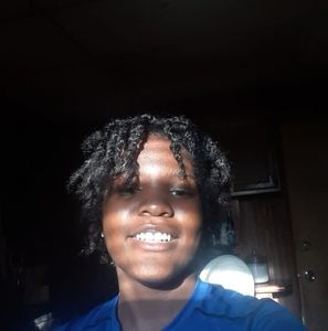 Meet your Posher, Jay